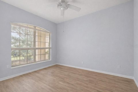 Villa ou maison à vendre à Apopka, Floride: 4 chambres, 284.56 m2 № 2142018 - photo 10