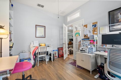 Villa ou maison à vendre à Apopka, Floride: 4 chambres, 284.56 m2 № 2142018 - photo 11