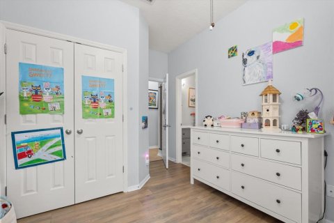 Villa ou maison à vendre à Apopka, Floride: 4 chambres, 284.56 m2 № 2142018 - photo 29