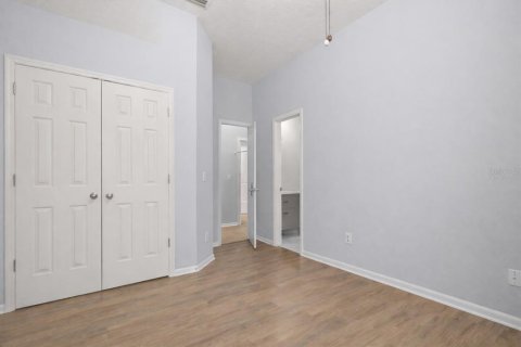 Villa ou maison à vendre à Apopka, Floride: 4 chambres, 284.56 m2 № 2142018 - photo 30