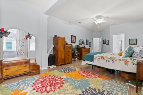 Villa ou maison à vendre à Apopka, Floride: 4 chambres, 284.56 m2 № 2142018 - photo 23