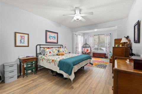 Villa ou maison à vendre à Apopka, Floride: 4 chambres, 284.56 m2 № 2142018 - photo 21