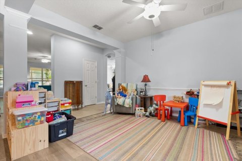Villa ou maison à vendre à Apopka, Floride: 4 chambres, 284.56 m2 № 2142018 - photo 7