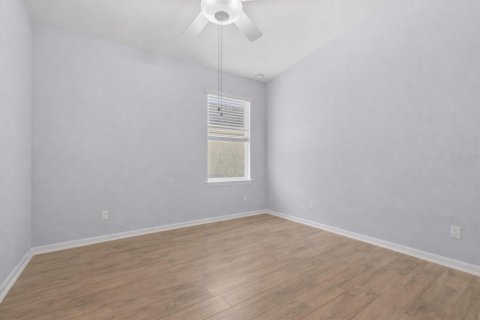 Villa ou maison à vendre à Apopka, Floride: 4 chambres, 284.56 m2 № 2142018 - photo 28
