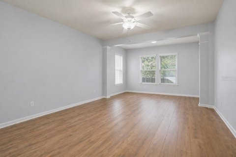 Villa ou maison à vendre à Apopka, Floride: 4 chambres, 284.56 m2 № 2142018 - photo 22