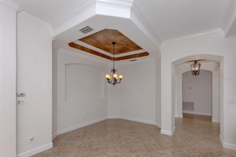 Купить кондоминиум в Лорел, Флорида 7 комнат, 162.86м2, № 2239760 - фото 19