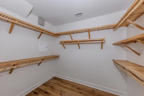 Купить кондоминиум в Лорел, Флорида 7 комнат, 162.86м2, № 2239760 - фото 11