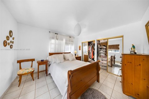 Condominio en venta en Miami, Florida, 1 dormitorio, 91.04 m2 № 1726810 - foto 16