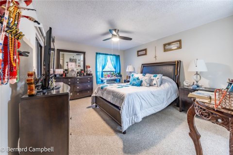 Townhouse in Coconut Creek, Florida 2 bedrooms, 93.83 sq.m. № 2058856 - photo 11