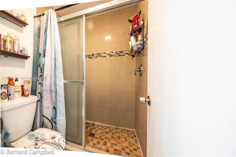 Townhouse in Coconut Creek, Florida 2 bedrooms, 93.83 sq.m. № 2058856 - photo 15