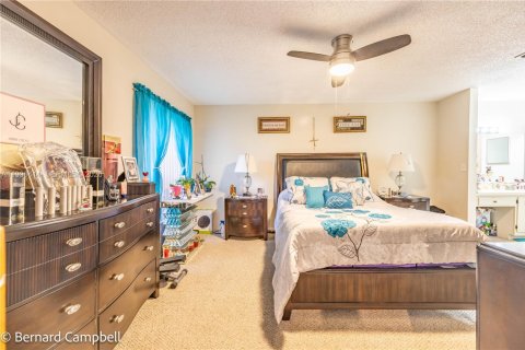 Townhouse in Coconut Creek, Florida 2 bedrooms, 93.83 sq.m. № 2058856 - photo 10