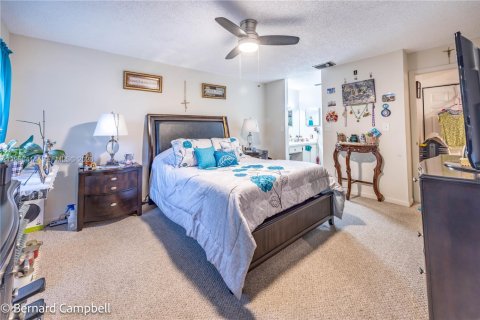 Townhouse in Coconut Creek, Florida 2 bedrooms, 93.83 sq.m. № 2058856 - photo 13