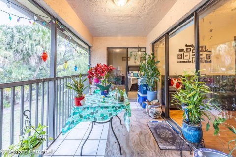 Townhouse in Coconut Creek, Florida 2 bedrooms, 93.83 sq.m. № 2058856 - photo 21