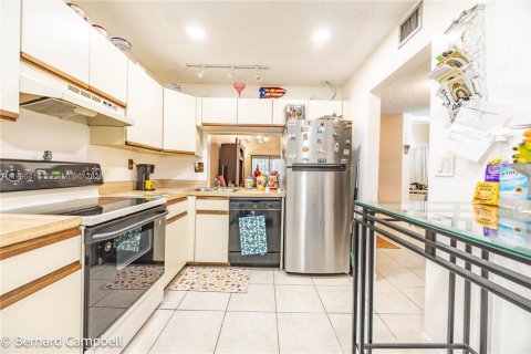 Таунхаус в Коконат Крик, Флорида 2 спальни, 93.83м2 № 2058856