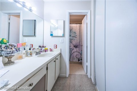 Townhouse in Coconut Creek, Florida 2 bedrooms, 93.83 sq.m. № 2058856 - photo 14