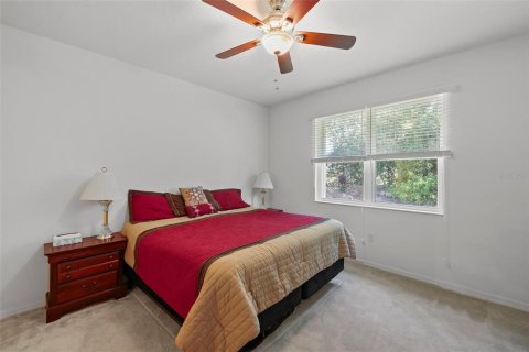 House in Punta Gorda, Florida 2 bedrooms, 121.79 sq.m. № 1904217 - photo 10