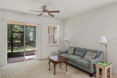 House in Punta Gorda, Florida 2 bedrooms, 121.79 sq.m. № 1904217 - photo 28