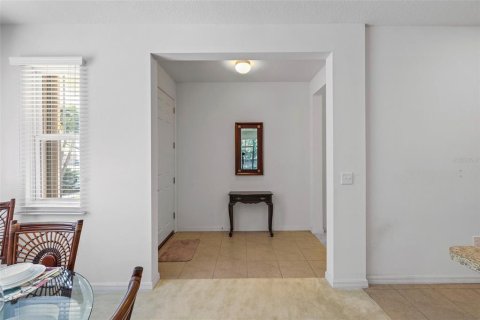 House in Punta Gorda, Florida 2 bedrooms, 121.79 sq.m. № 1904217 - photo 23