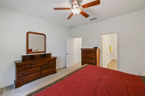 House in Punta Gorda, Florida 2 bedrooms, 121.79 sq.m. № 1904217 - photo 9