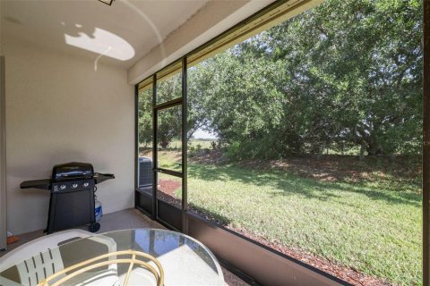 House in Punta Gorda, Florida 2 bedrooms, 121.79 sq.m. № 1904217 - photo 12