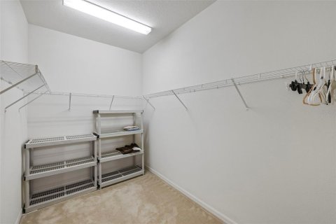 House in Punta Gorda, Florida 2 bedrooms, 121.79 sq.m. № 1904217 - photo 30