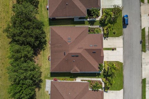House in Punta Gorda, Florida 2 bedrooms, 121.79 sq.m. № 1904217 - photo 18