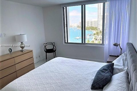 Condominio en venta en Miami Beach, Florida, 1 dormitorio, 89.37 m2 № 2031909 - foto 30