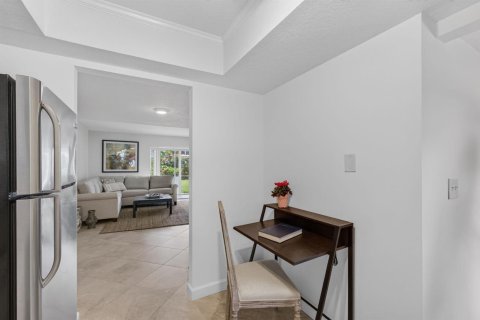 Купить кондоминиум в Юпитер, Флорида 3 комнаты, 85.28м2, № 2083557 - фото 8