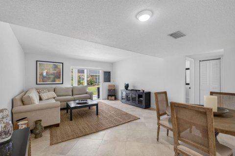 Купить кондоминиум в Юпитер, Флорида 3 комнаты, 85.28м2, № 2083557 - фото 5