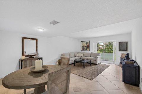 Купить кондоминиум в Юпитер, Флорида 3 комнаты, 85.28м2, № 2083557 - фото 3