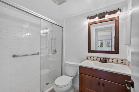 Купить кондоминиум в Юпитер, Флорида 3 комнаты, 85.28м2, № 2083557 - фото 10