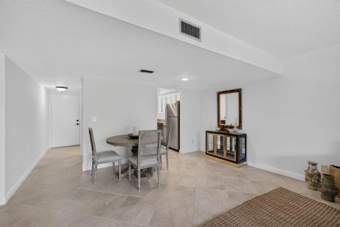 Купить кондоминиум в Юпитер, Флорида 3 комнаты, 85.28м2, № 2083557 - фото 4