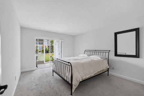Купить кондоминиум в Юпитер, Флорида 3 комнаты, 85.28м2, № 2083557 - фото 11