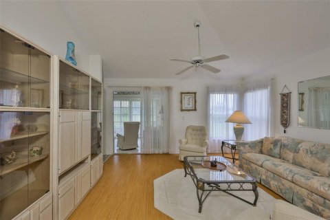 Condominio en venta en Sun City Center, Florida, 2 dormitorios, 143.35 m2 № 1894832 - foto 4
