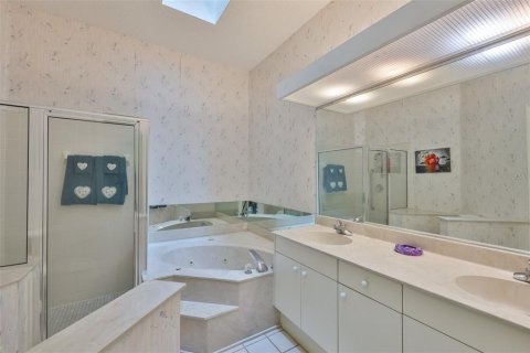 Condominio en venta en Sun City Center, Florida, 2 dormitorios, 143.35 m2 № 1894832 - foto 29