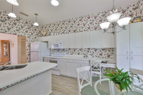 Condominio en venta en Sun City Center, Florida, 2 dormitorios, 143.35 m2 № 1894832 - foto 22