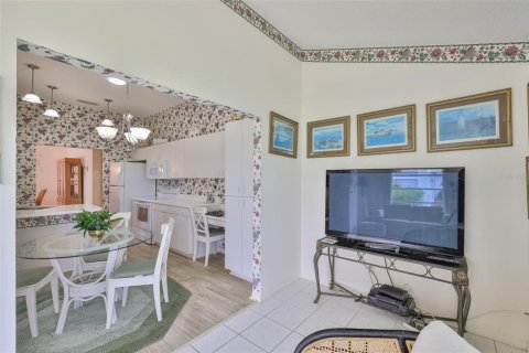 Condominio en venta en Sun City Center, Florida, 2 dormitorios, 143.35 m2 № 1894832 - foto 17