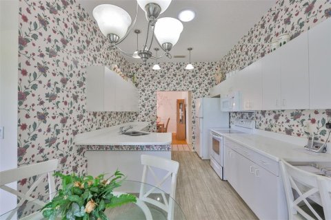 Condominio en venta en Sun City Center, Florida, 2 dormitorios, 143.35 m2 № 1894832 - foto 20