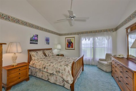 Condominio en venta en Sun City Center, Florida, 2 dormitorios, 143.35 m2 № 1894832 - foto 28