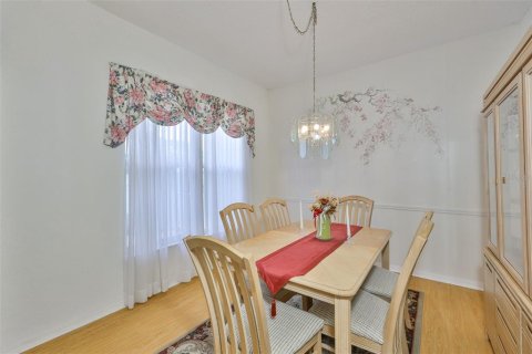 Condominio en venta en Sun City Center, Florida, 2 dormitorios, 143.35 m2 № 1894832 - foto 8