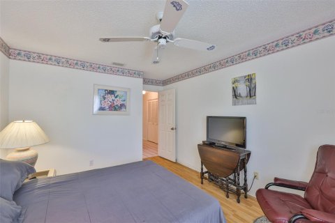 Condominio en venta en Sun City Center, Florida, 2 dormitorios, 143.35 m2 № 1894832 - foto 26