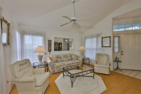 Condominio en venta en Sun City Center, Florida, 2 dormitorios, 143.35 m2 № 1894832 - foto 6