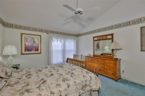 Condominio en venta en Sun City Center, Florida, 2 dormitorios, 143.35 m2 № 1894832 - foto 30
