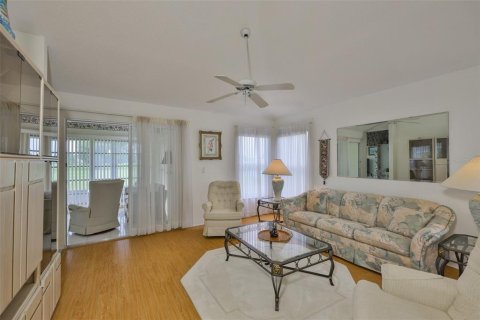 Condominio en venta en Sun City Center, Florida, 2 dormitorios, 143.35 m2 № 1894832 - foto 5