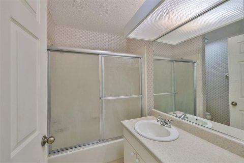 Condominio en venta en Sun City Center, Florida, 2 dormitorios, 143.35 m2 № 1894832 - foto 23