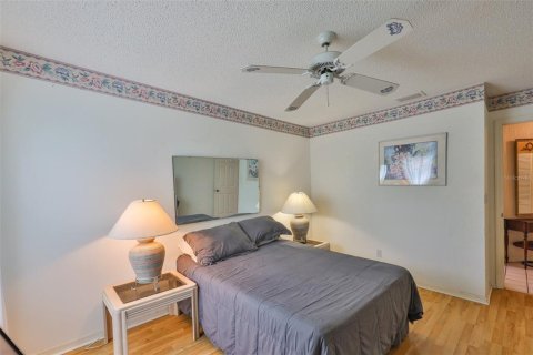 Condominio en venta en Sun City Center, Florida, 2 dormitorios, 143.35 m2 № 1894832 - foto 24
