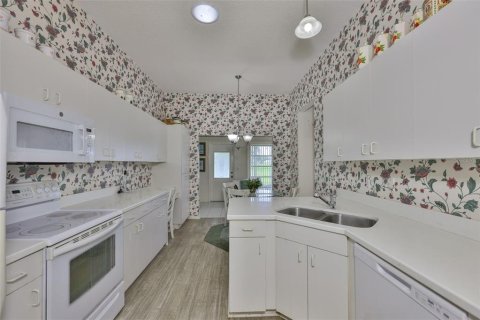 Condominio en venta en Sun City Center, Florida, 2 dormitorios, 143.35 m2 № 1894832 - foto 13