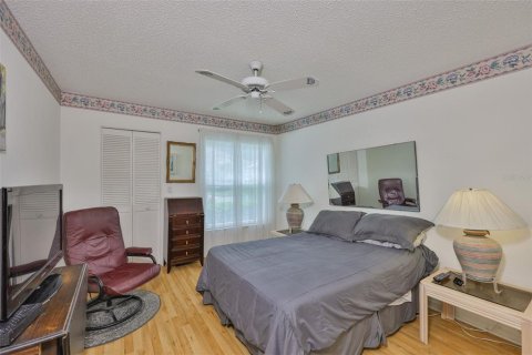 Condominio en venta en Sun City Center, Florida, 2 dormitorios, 143.35 m2 № 1894832 - foto 25