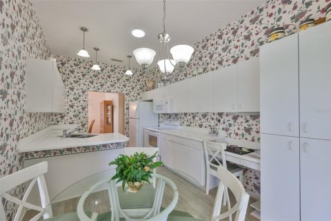 Condominio en venta en Sun City Center, Florida, 2 dormitorios, 143.35 m2 № 1894832 - foto 19