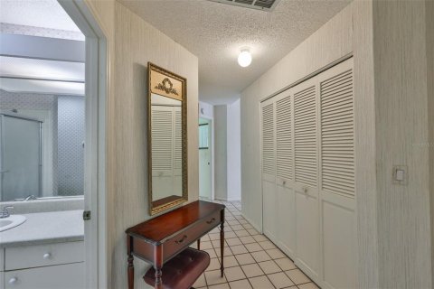 Condominio en venta en Sun City Center, Florida, 2 dormitorios, 143.35 m2 № 1894832 - foto 27